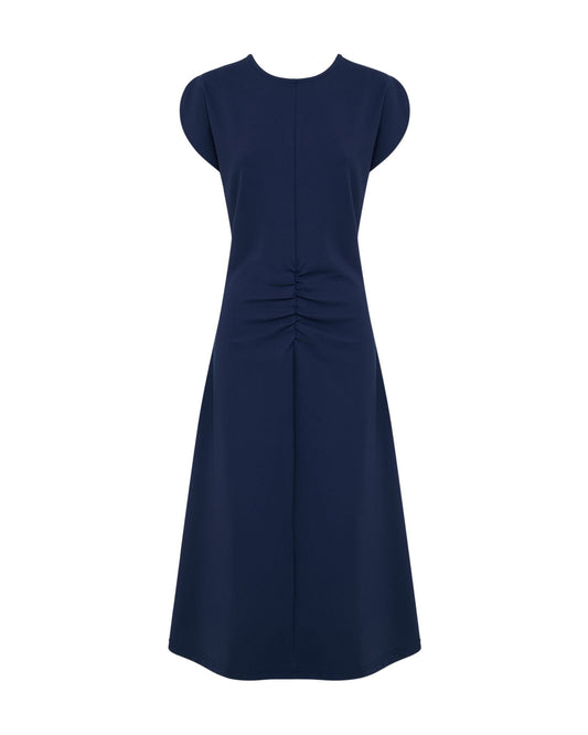Kitty Ponti Dress
