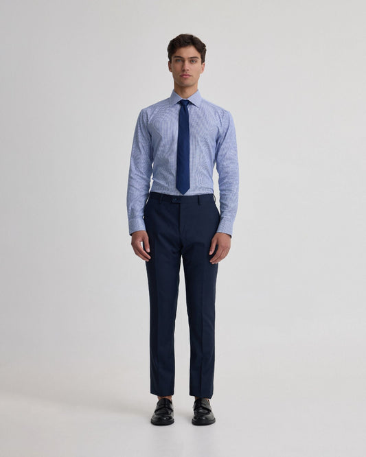 Islington Classic Fit Shirt