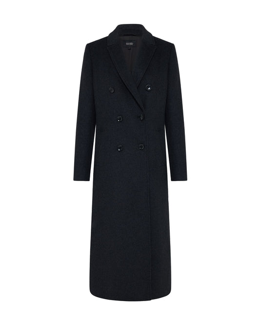 Ciara Coat