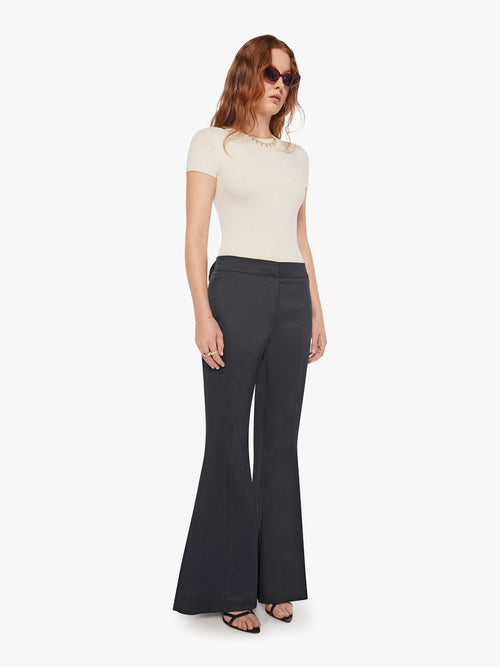 Maria Cher Sam Pants - Dark Navy