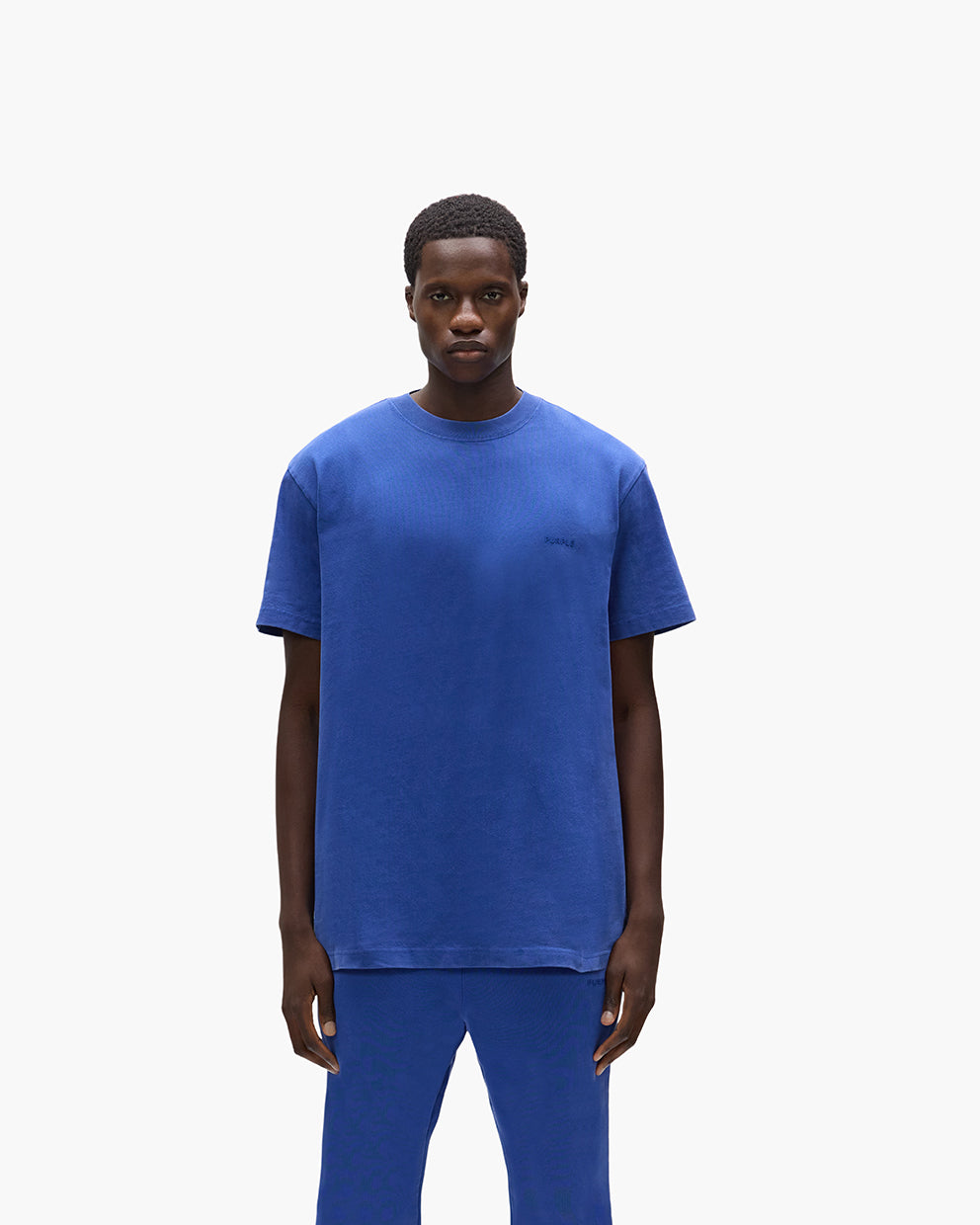 Basic Tee New Template using 4:5 ratio images