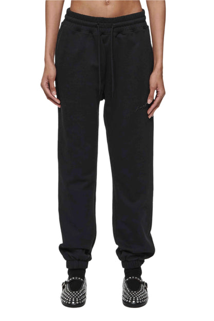 Script Sweatpants