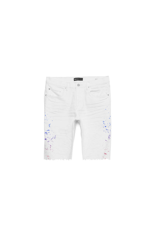 P059 Zola Prisma Short